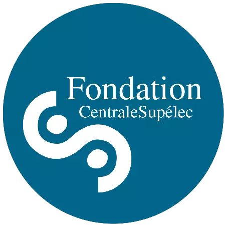 logo_fondation_cs