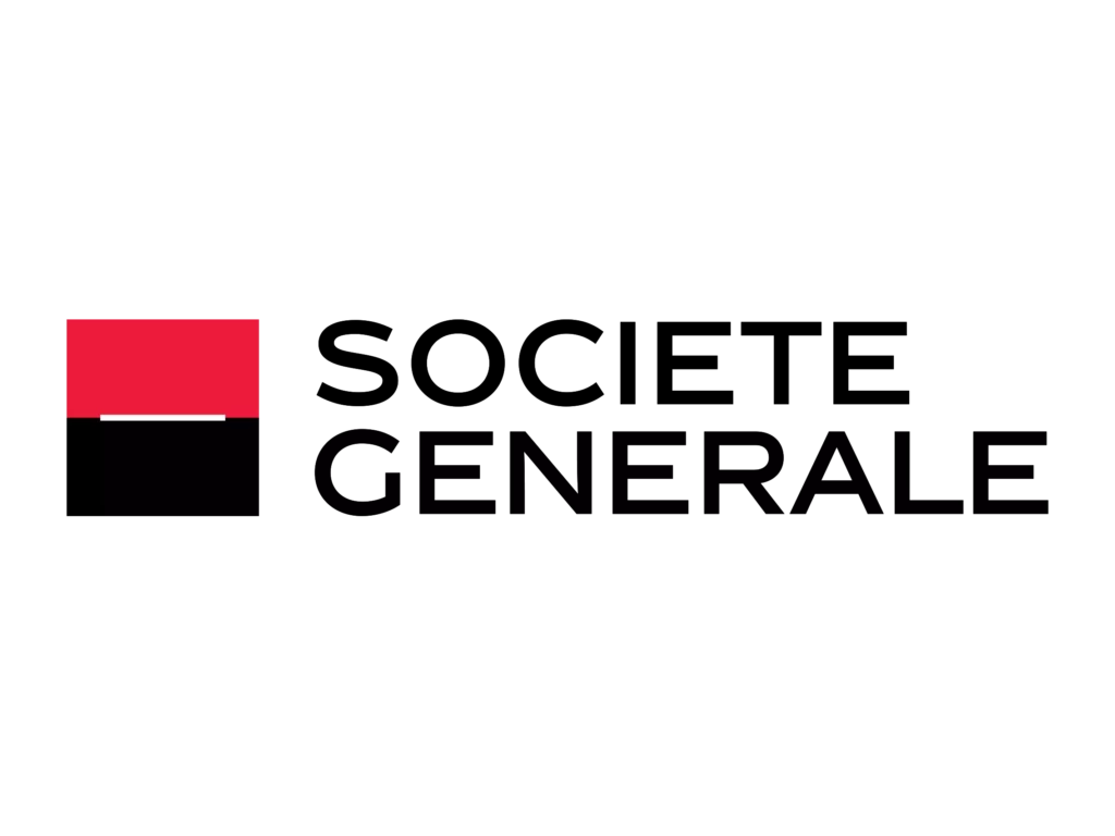 Societe-Generale-logo