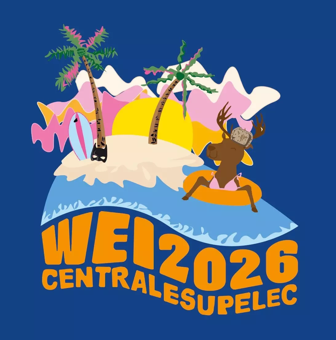 PHOTO-2026-02-20-10-17-17