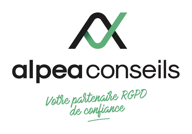 ALPEACONSEILS-LOGO-03