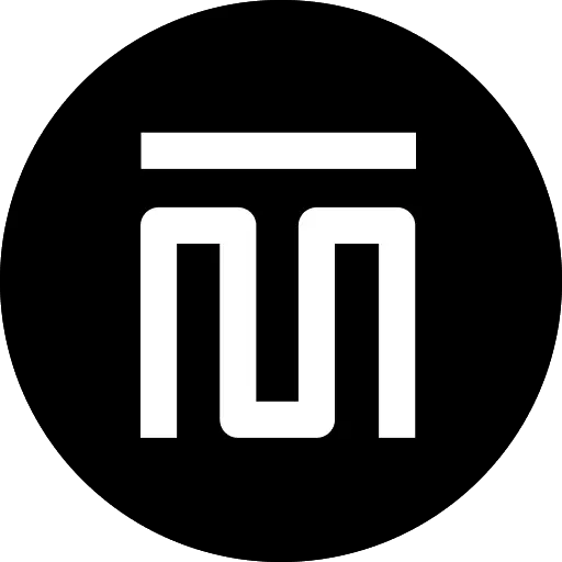 cropped-favicon