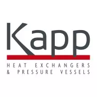 kapp_process_logo