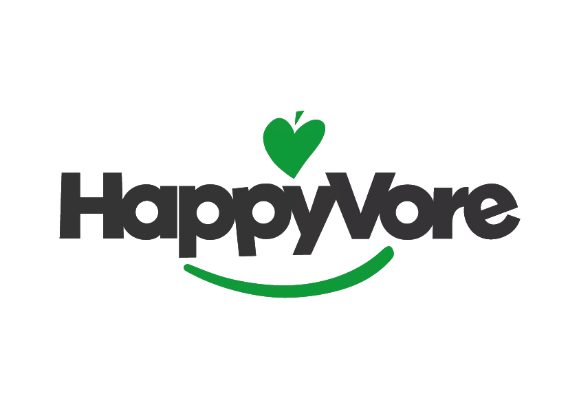 logo-happyvore-pms-ea461526-3290-4b01-aa05-25f71e70d68d